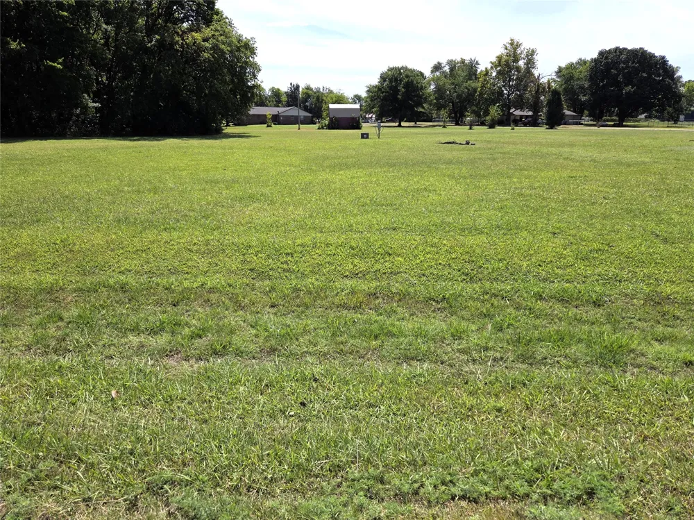 318 Sycamore Pryor, OK 74361