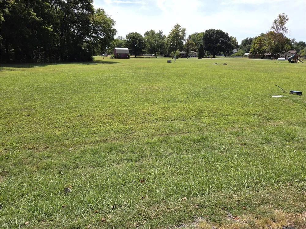 318 Sycamore Pryor, OK 74361
