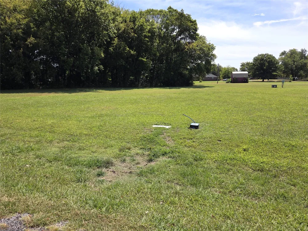 318 Sycamore Pryor, OK 74361