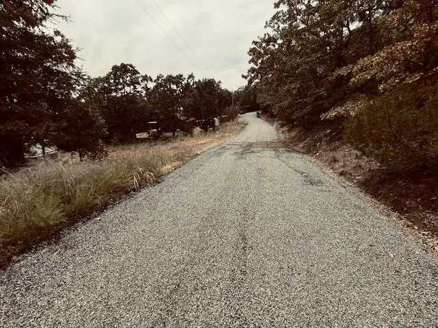 Acorn Lane Crowder, OK 74430