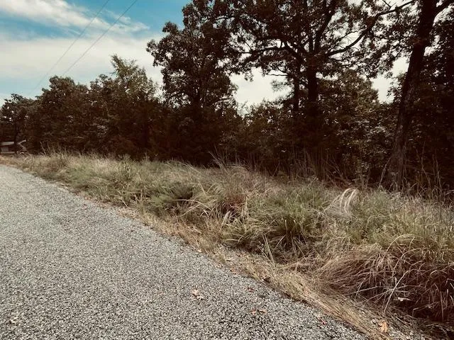 Acorn Lane Crowder, OK 74430