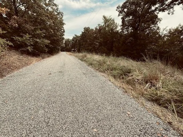 Acorn Lane Crowder, OK 74430