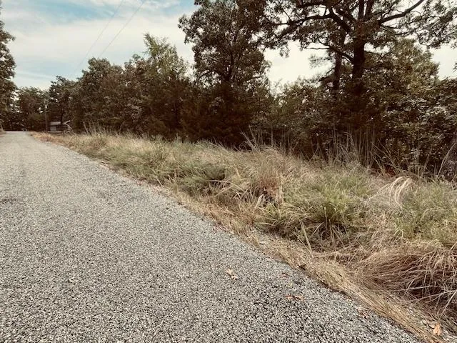 Acorn Lane Crowder, OK 74430