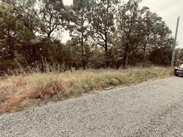 Acorn Lane Crowder, OK 74430