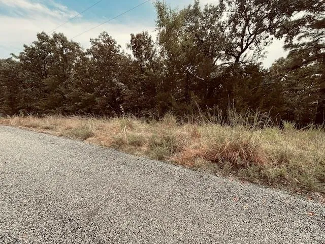 Acorn Lane Crowder, OK 74430