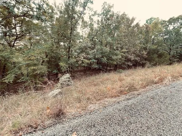 Acorn Lane Crowder, OK 74430