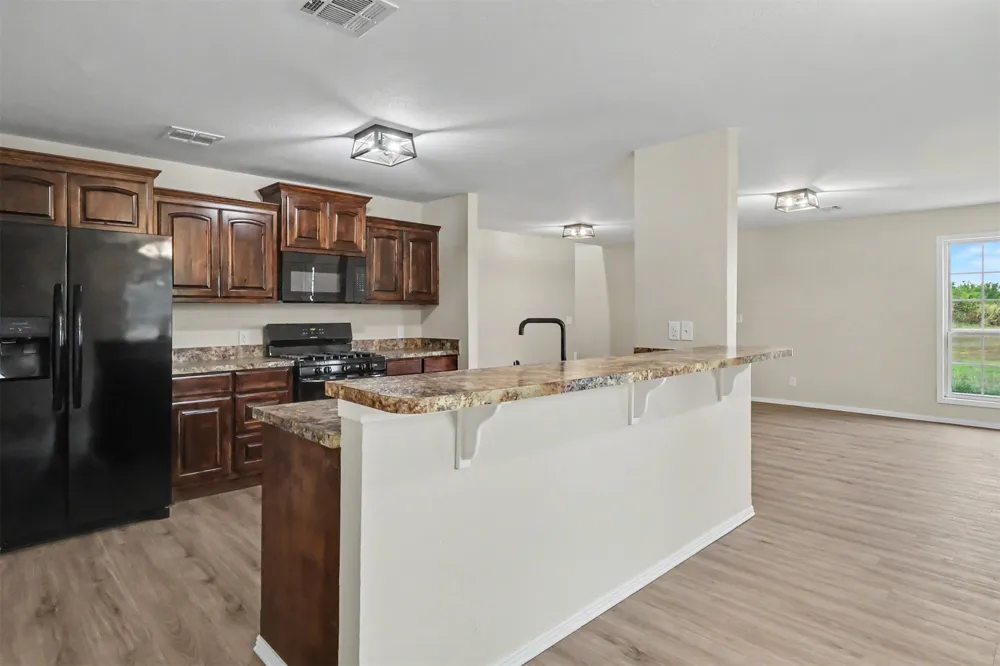 1915 S Lenapah Avenue Skiatook, OK 74070