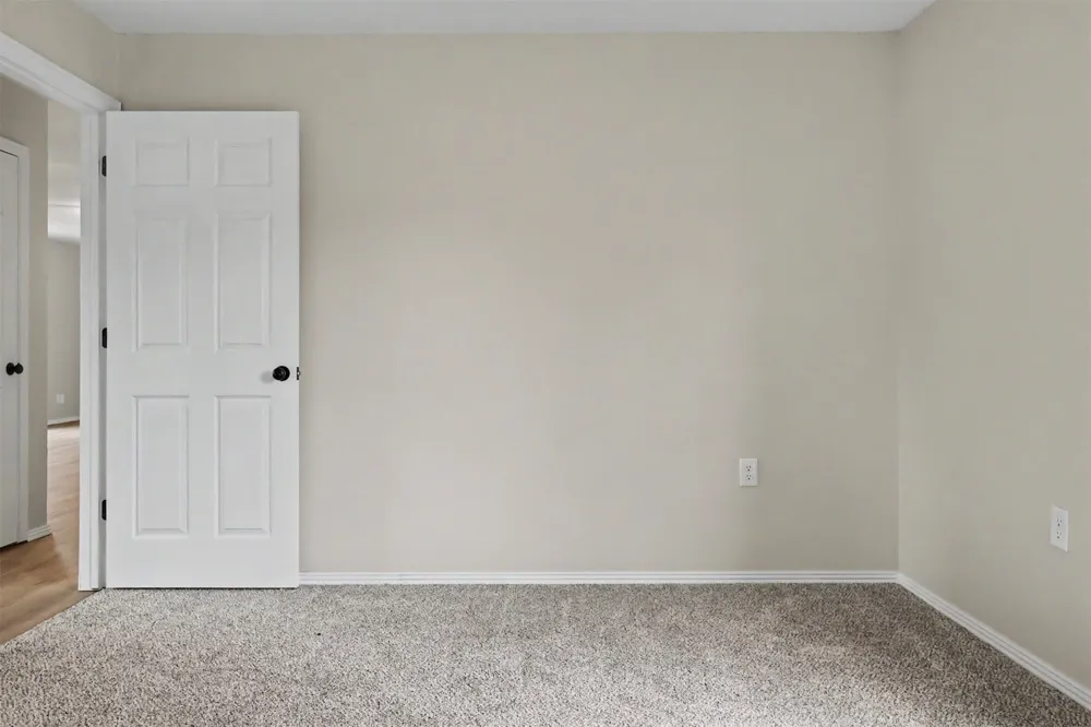 1915 S Lenapah Avenue Skiatook, OK 74070