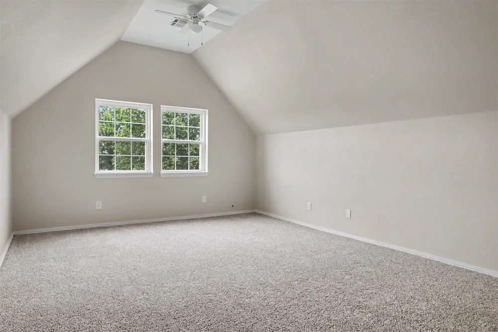 1915 S Lenapah Avenue Skiatook, OK 74070