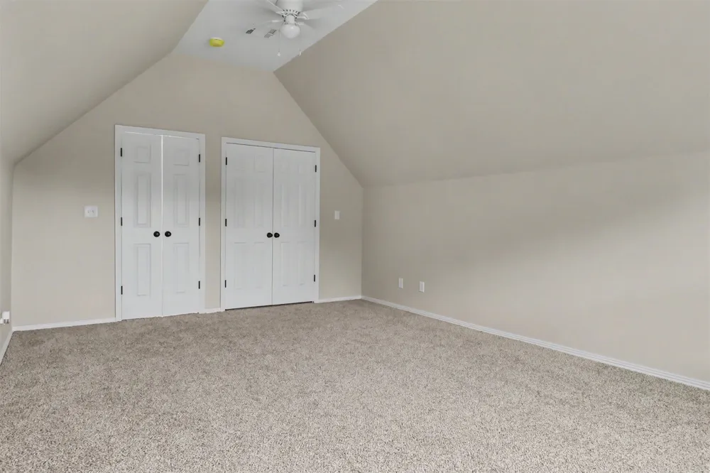 1915 S Lenapah Avenue Skiatook, OK 74070