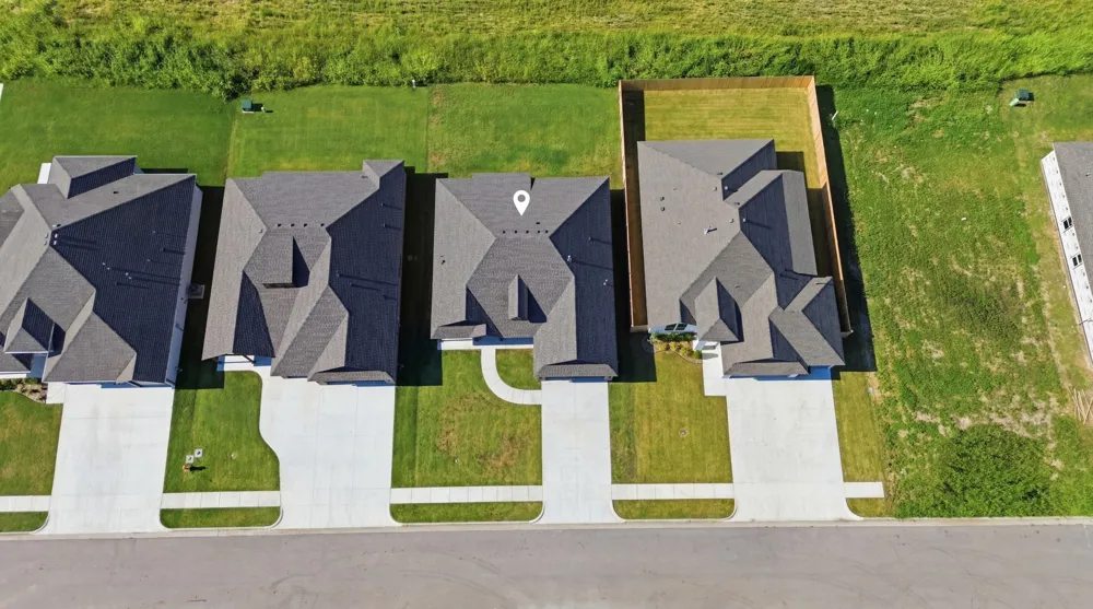 10408 E 131st Place S Bixby, OK 74008