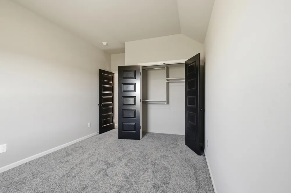 10408 E 131st Place S Bixby, OK 74008