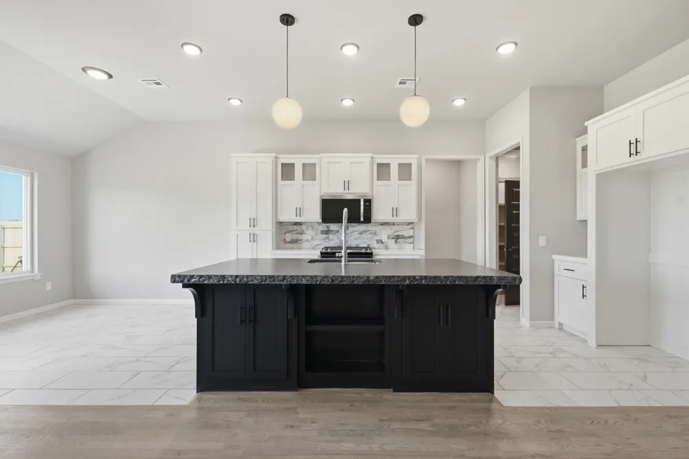 10408 E 131st Place S Bixby, OK 74008