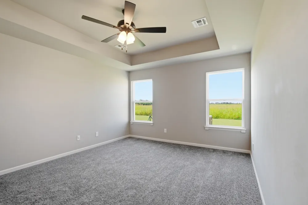 10408 E 131st Place S Bixby, OK 74008