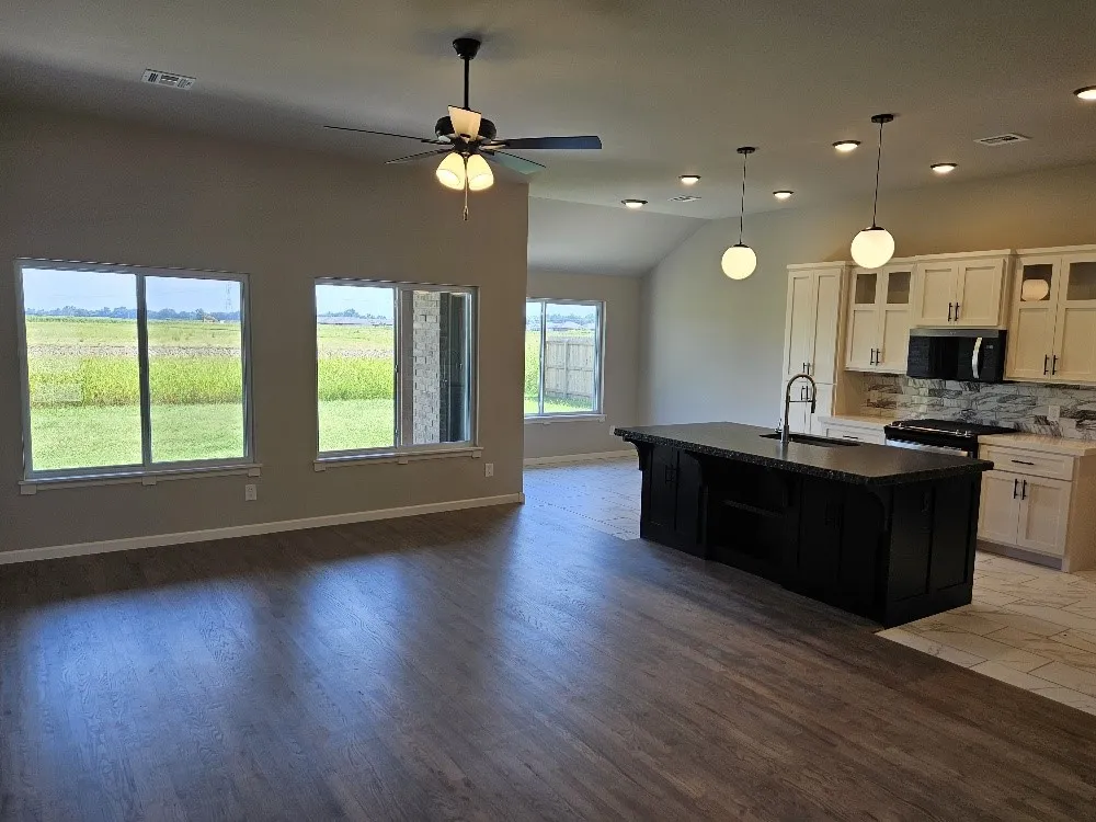 10408 E 131st Place S Bixby, OK 74008