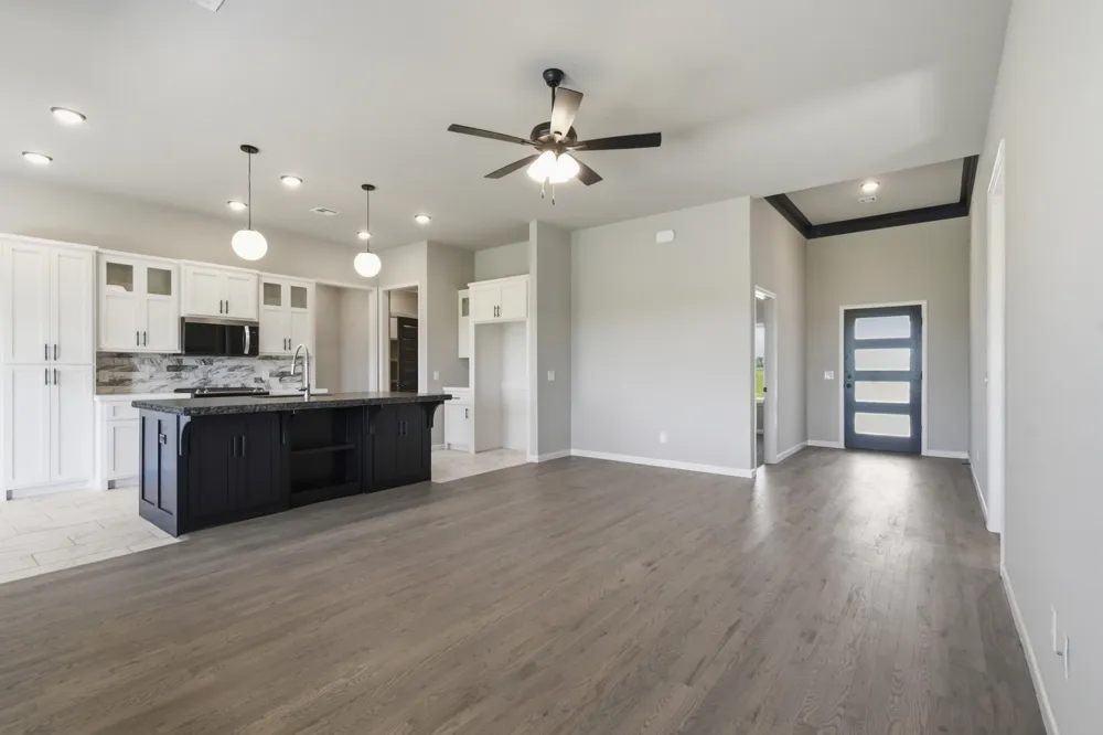 10408 E 131st Place S Bixby, OK 74008