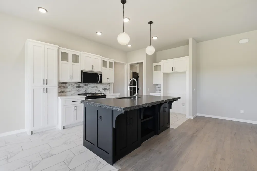 10408 E 131st Place S Bixby, OK 74008