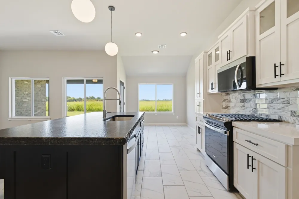10408 E 131st Place S Bixby, OK 74008