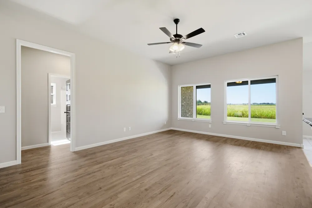 10408 E 131st Place S Bixby, OK 74008