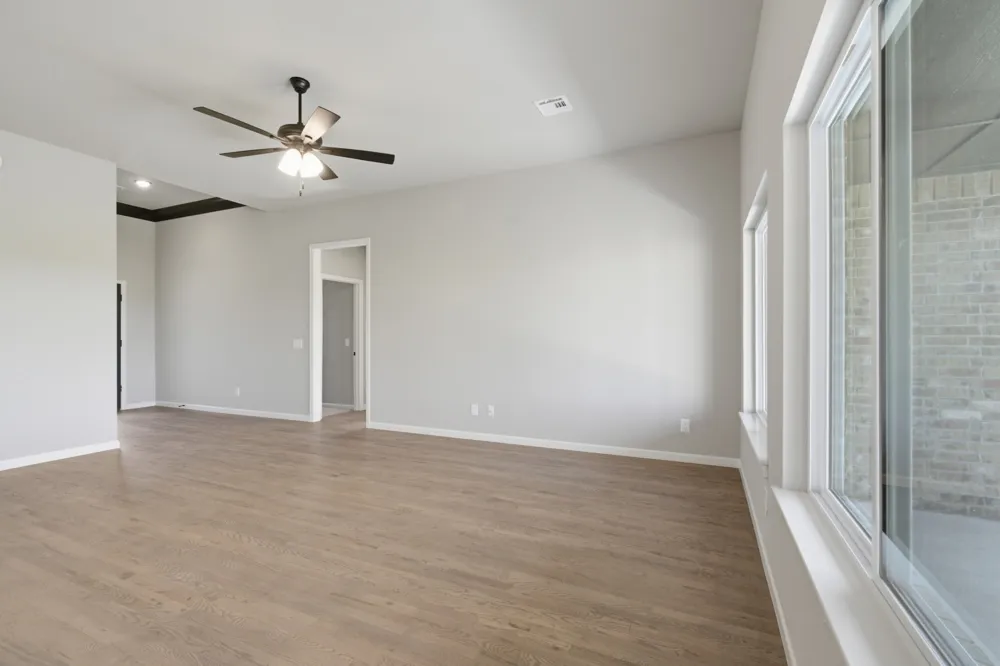10408 E 131st Place S Bixby, OK 74008