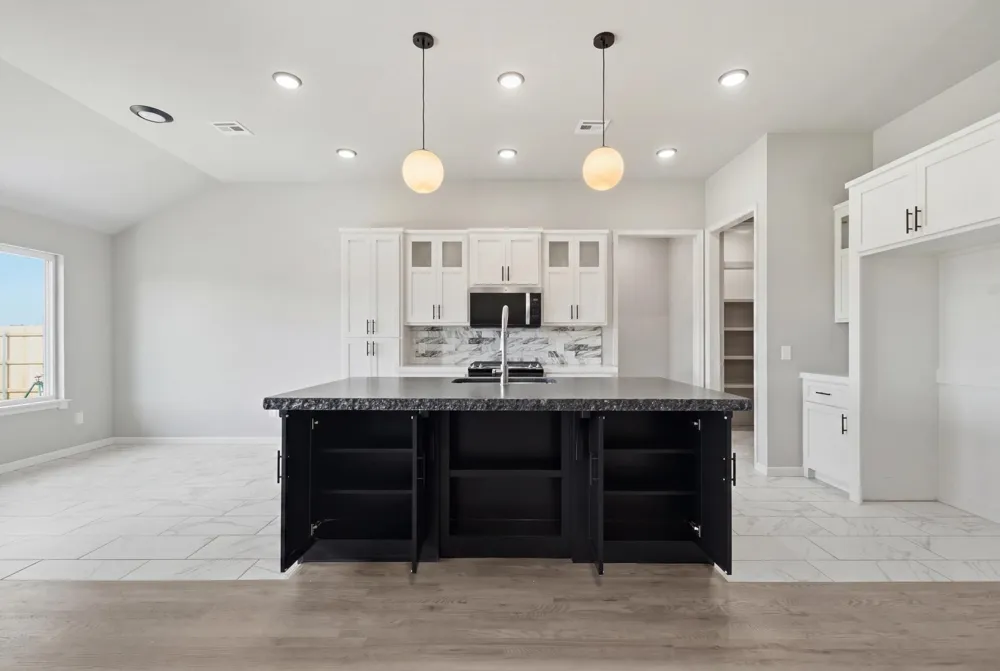 10408 E 131st Place S Bixby, OK 74008