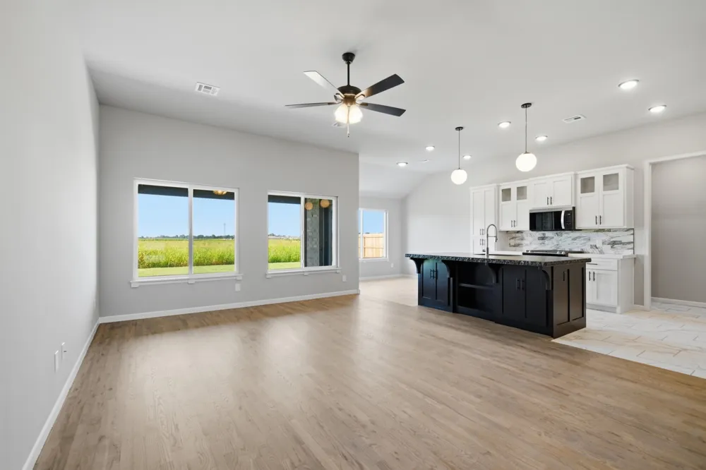 10408 E 131st Place S Bixby, OK 74008