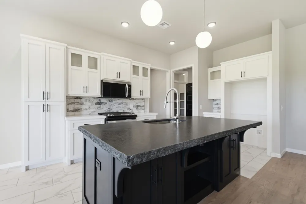10408 E 131st Place S Bixby, OK 74008