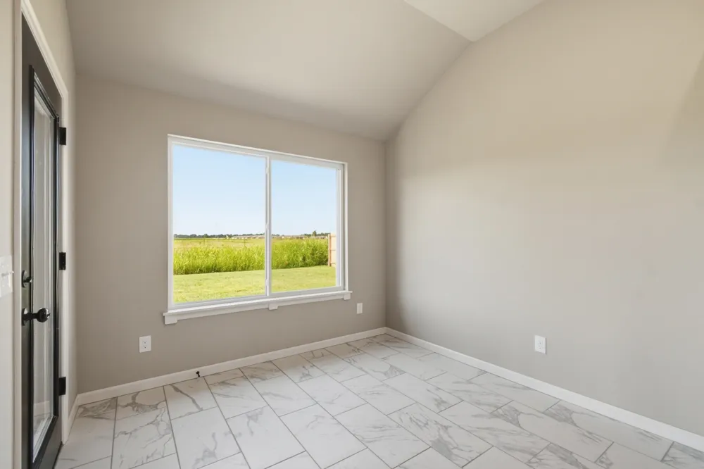 10408 E 131st Place S Bixby, OK 74008