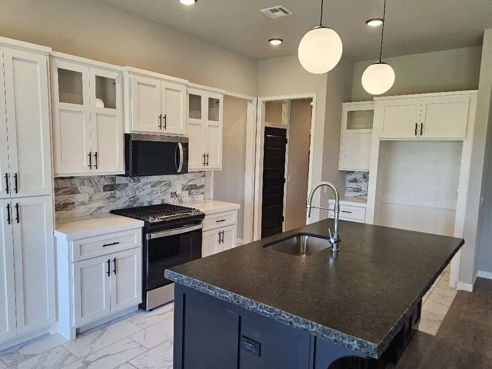 10408 E 131st Place S Bixby, OK 74008
