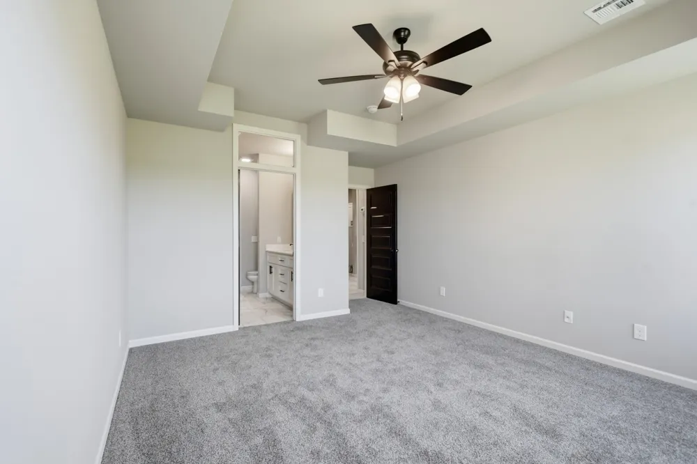 10408 E 131st Place S Bixby, OK 74008
