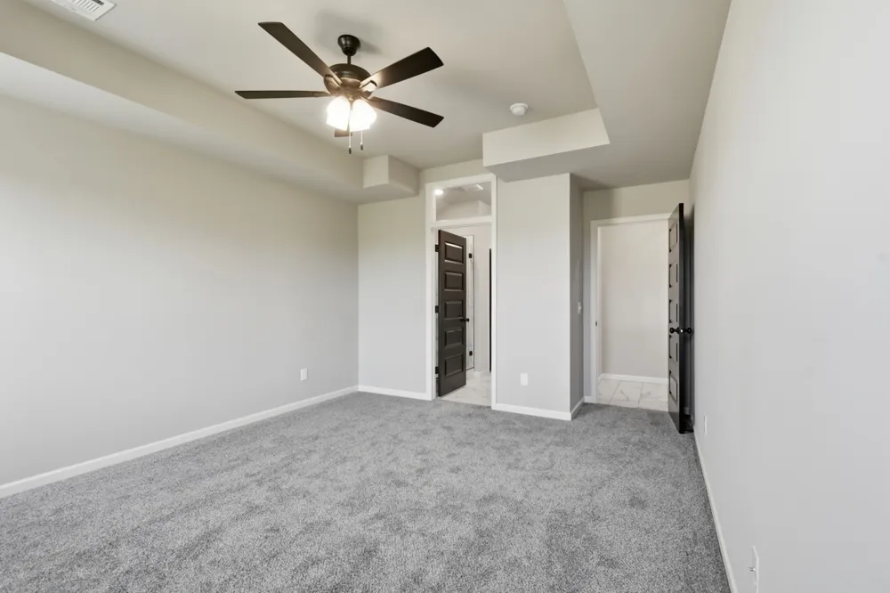 10408 E 131st Place S Bixby, OK 74008