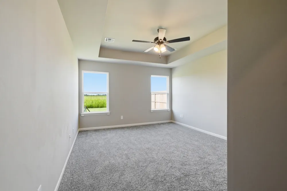 10408 E 131st Place S Bixby, OK 74008
