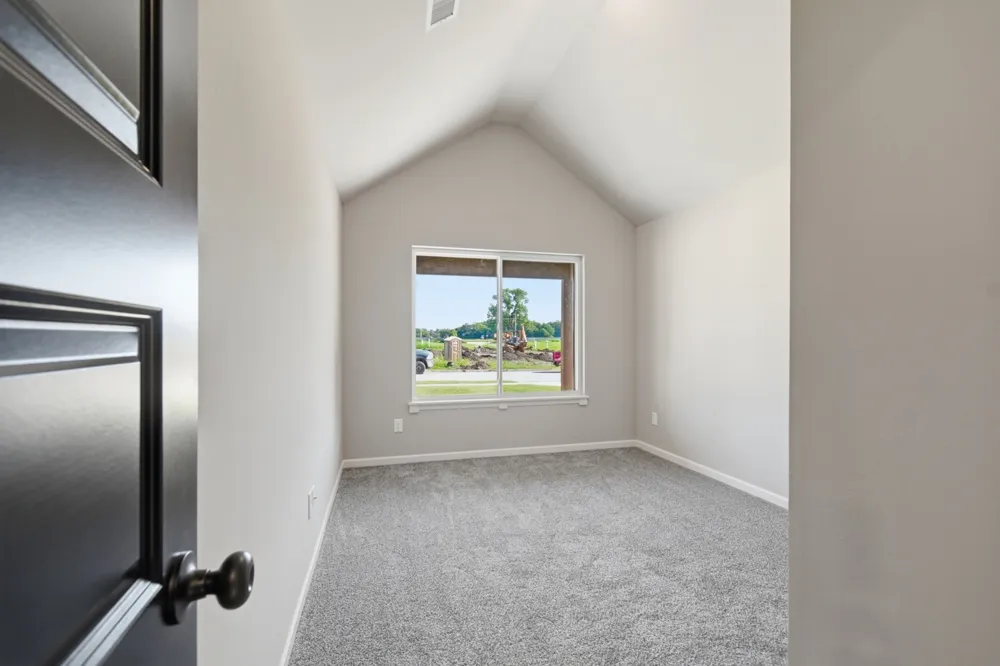 10408 E 131st Place S Bixby, OK 74008