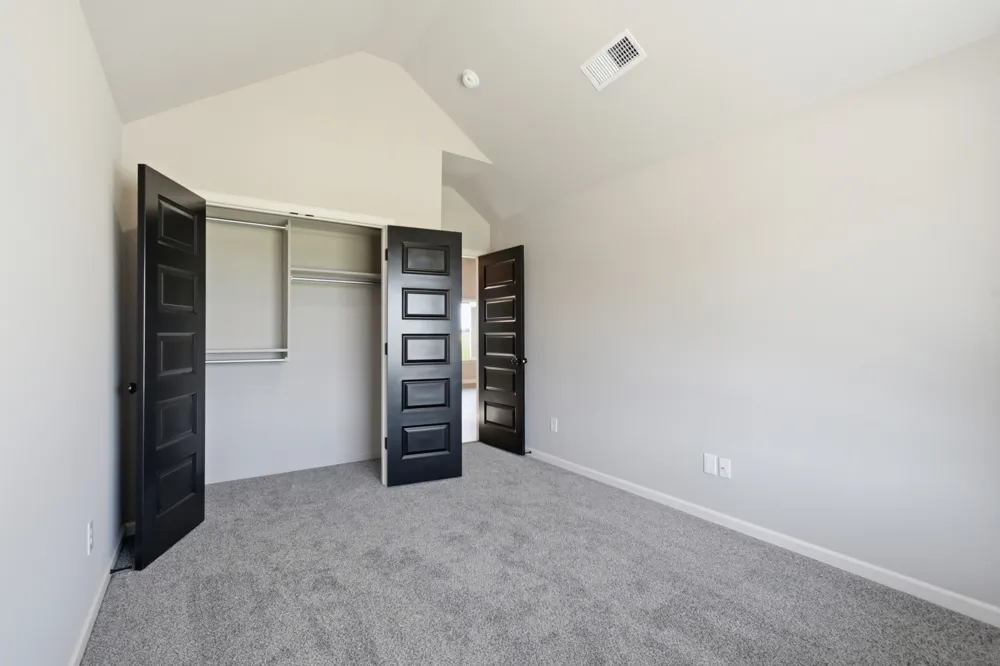 10408 E 131st Place S Bixby, OK 74008