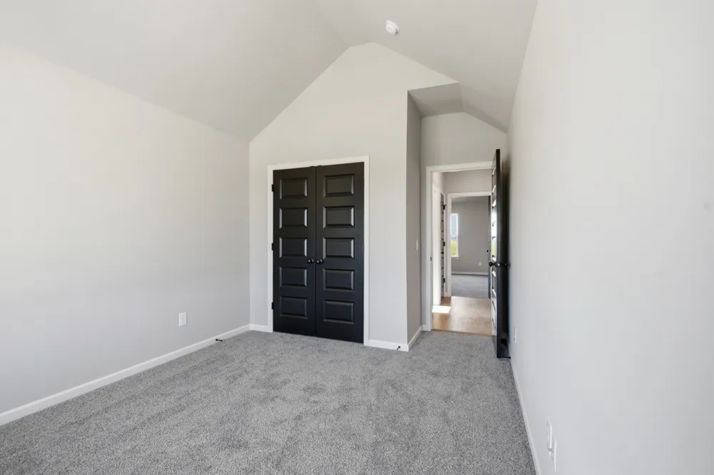 10408 E 131st Place S Bixby, OK 74008