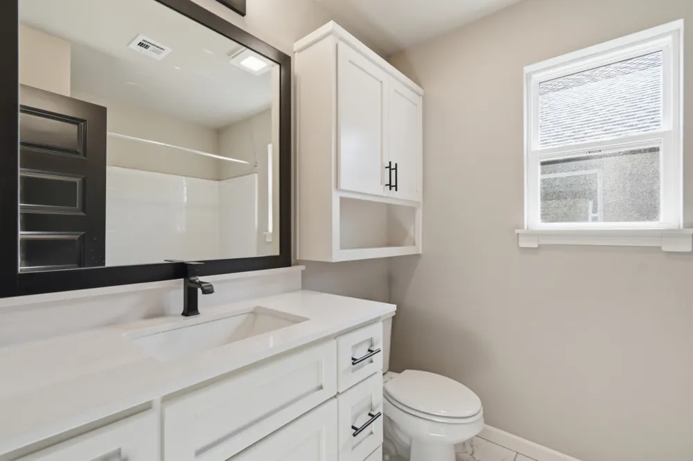 10408 E 131st Place S Bixby, OK 74008