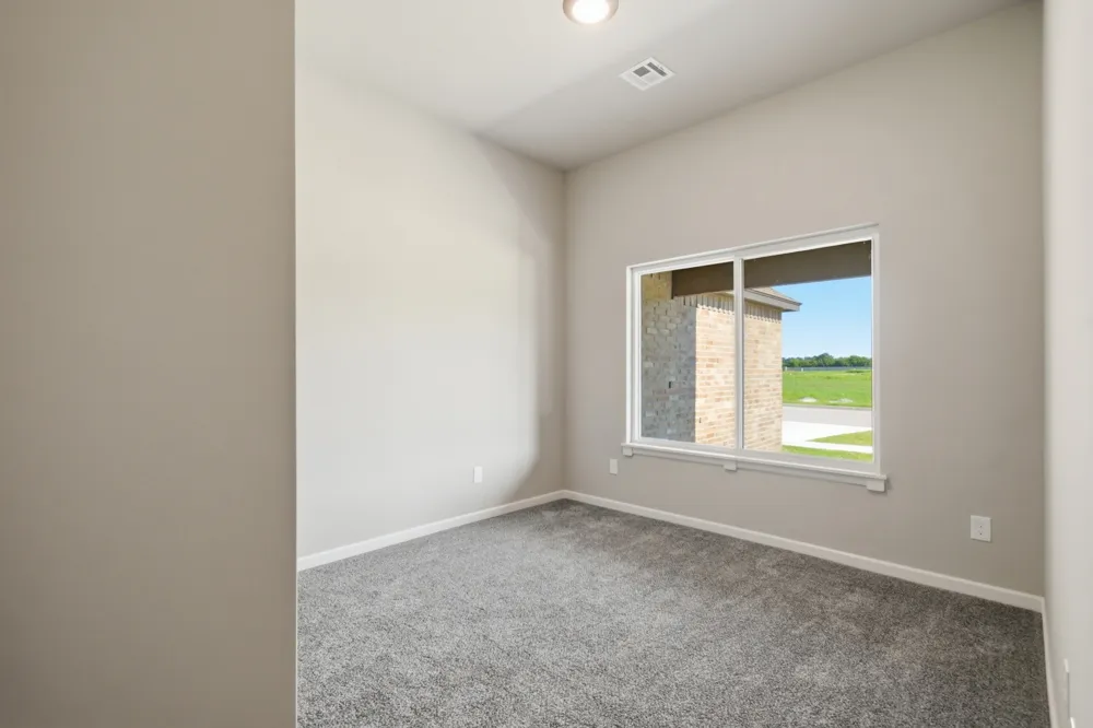 10408 E 131st Place S Bixby, OK 74008