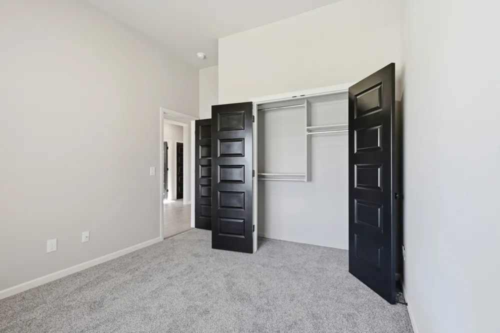 10408 E 131st Place S Bixby, OK 74008