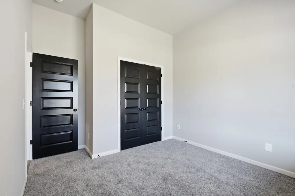 10408 E 131st Place S Bixby, OK 74008