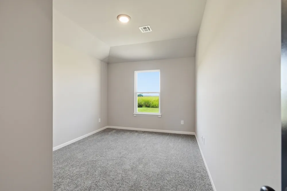 10408 E 131st Place S Bixby, OK 74008