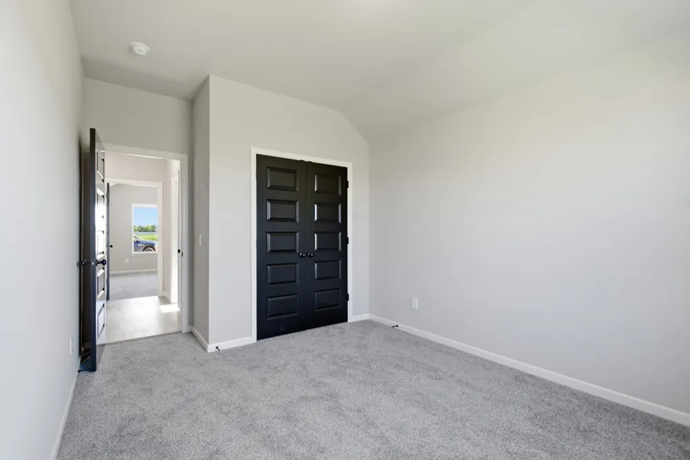 10408 E 131st Place S Bixby, OK 74008