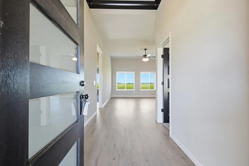 10408 E 131st Place S Bixby, OK 74008