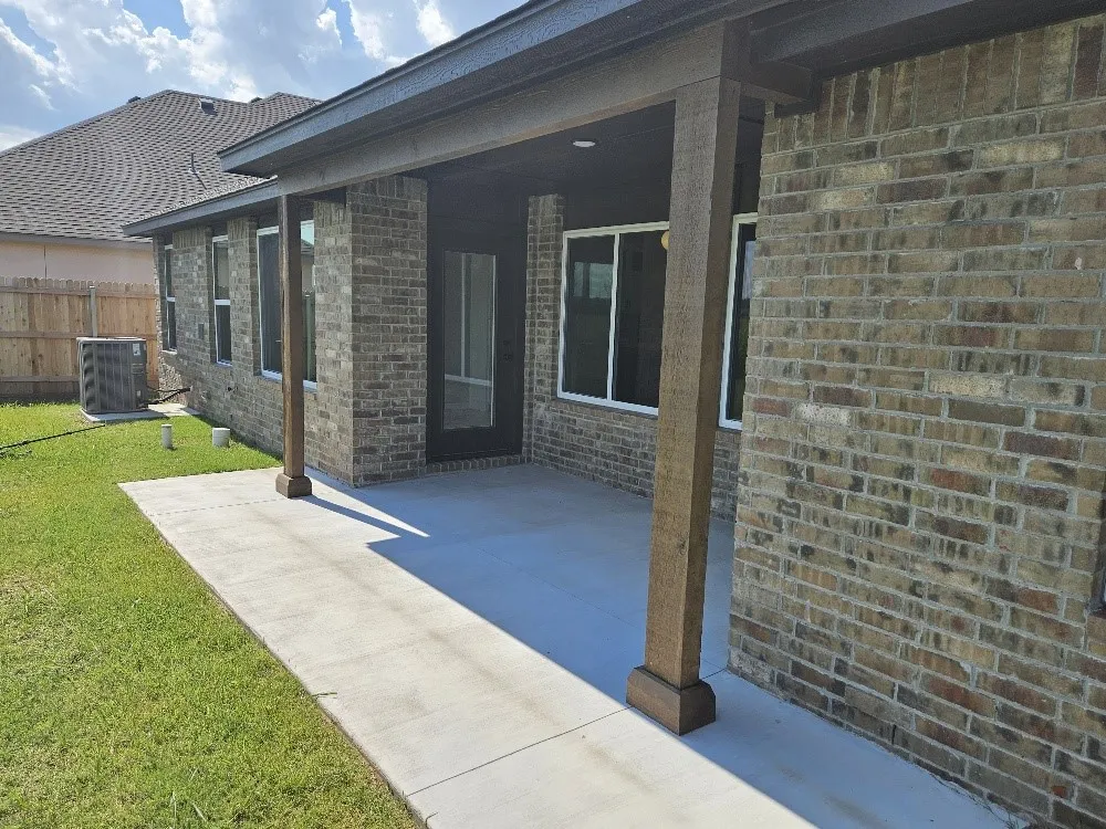 10408 E 131st Place S Bixby, OK 74008