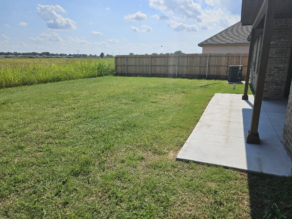 10408 E 131st Place S Bixby, OK 74008