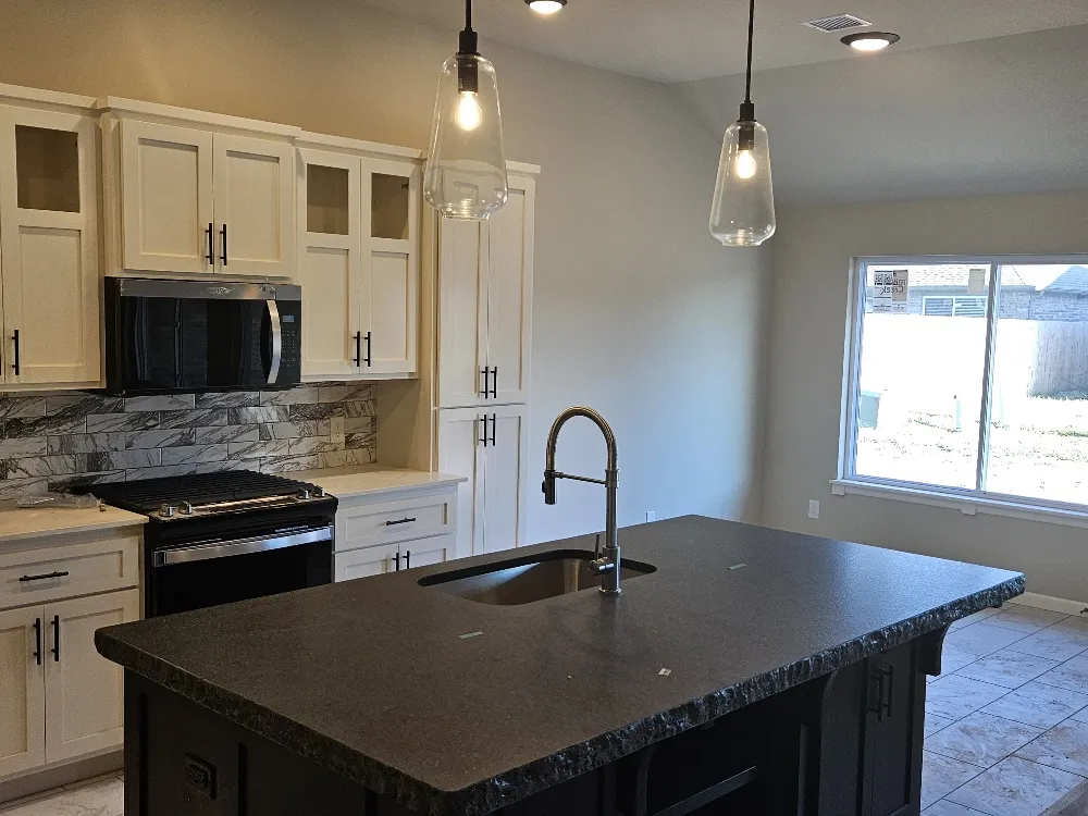 10408 E 131st Place S Bixby, OK 74008