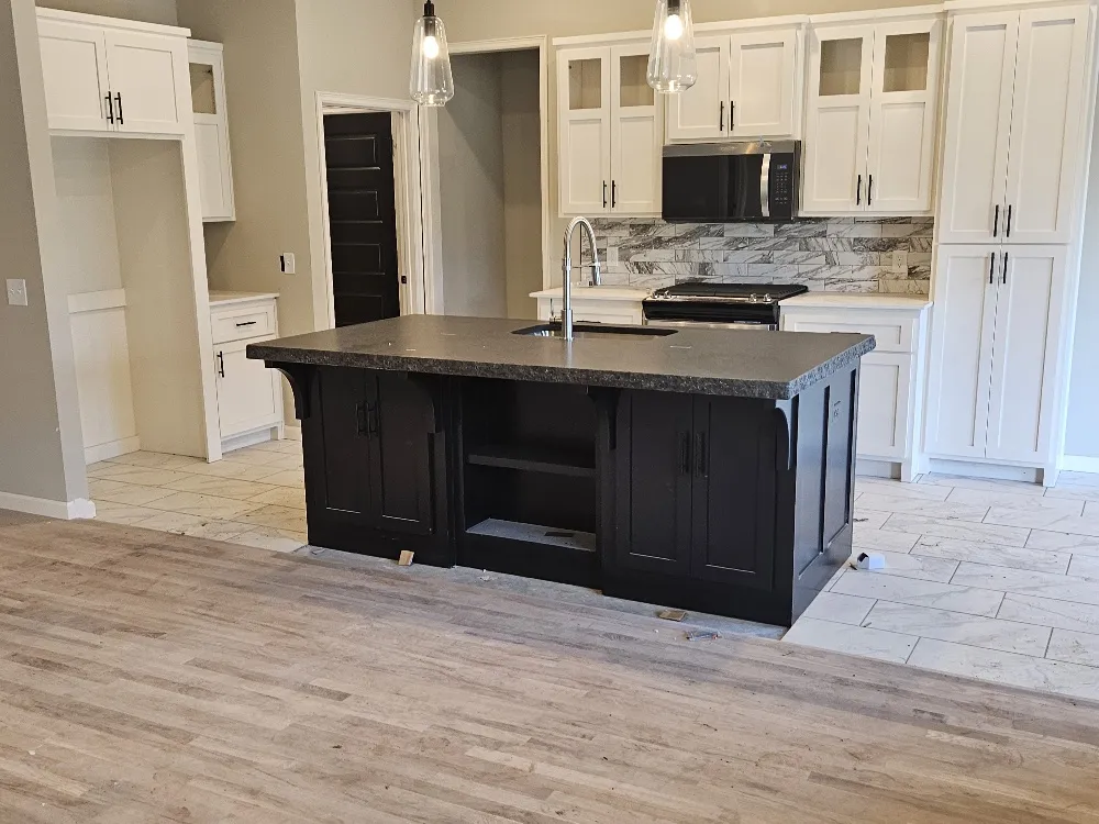 10408 E 131st Place S Bixby, OK 74008