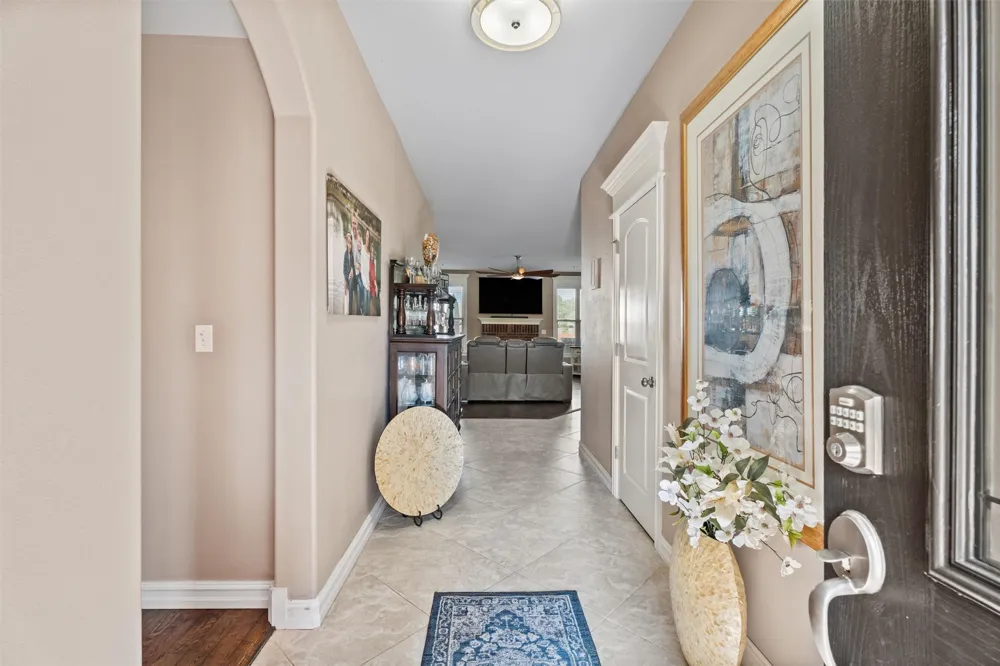 2108 Lester Avenue Bartlesville, OK 74006