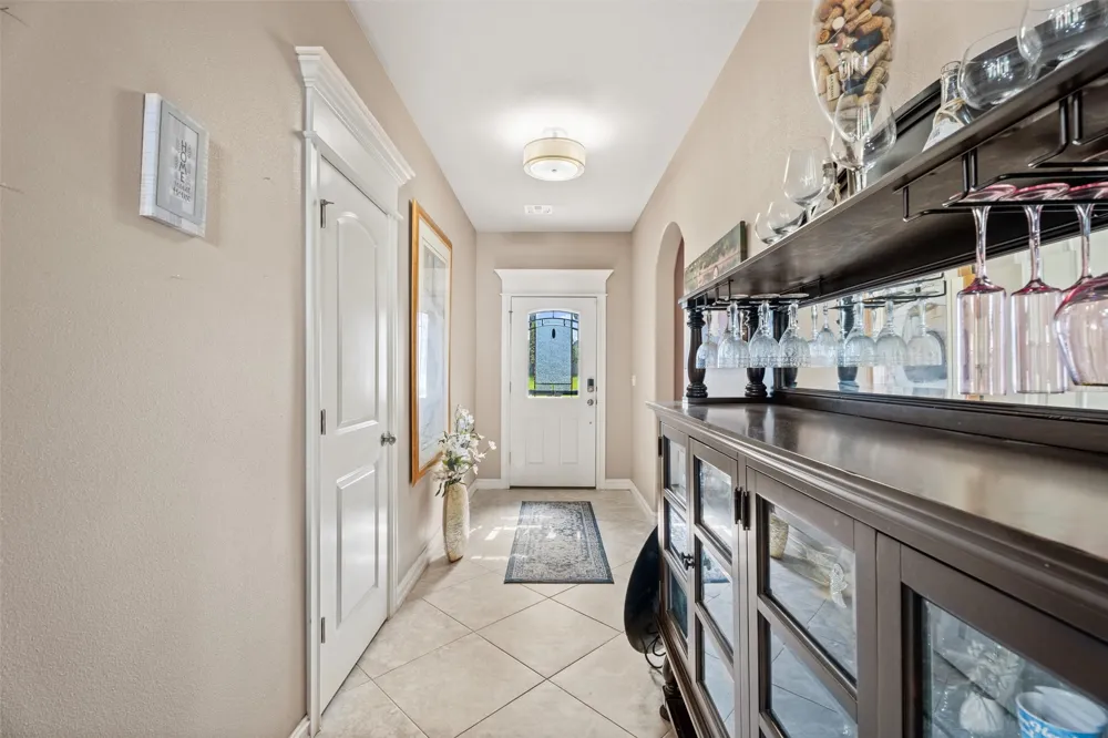 2108 Lester Avenue Bartlesville, OK 74006