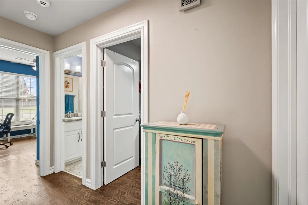 2108 Lester Avenue Bartlesville, OK 74006