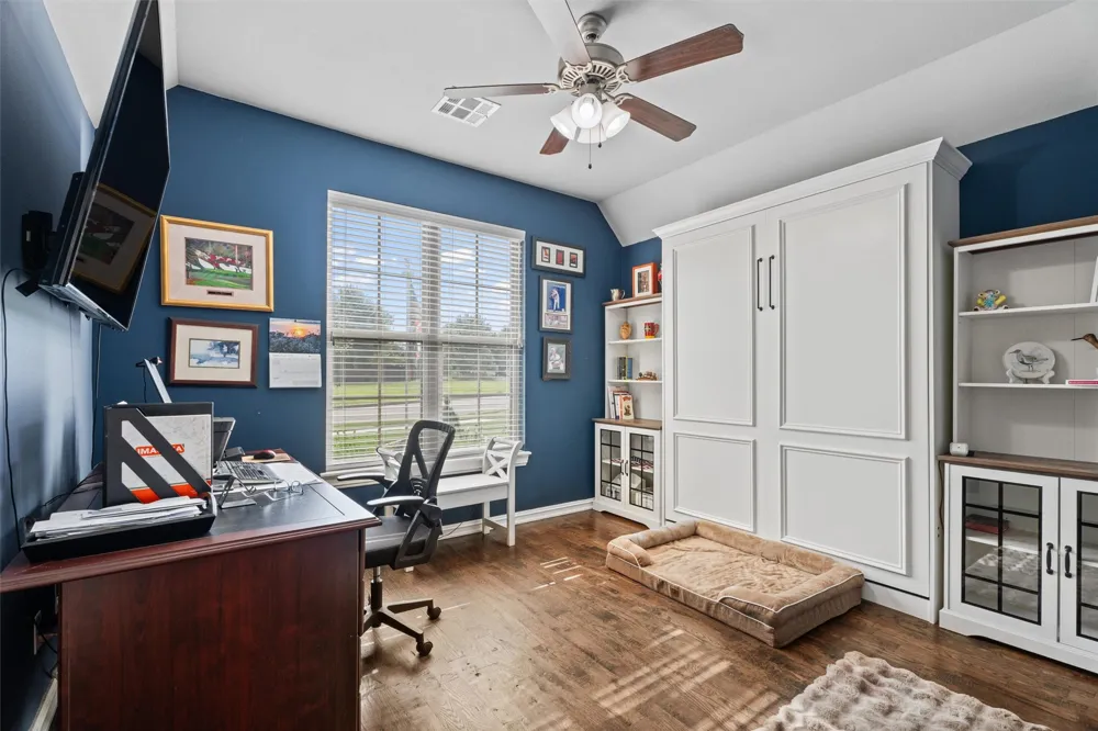 2108 Lester Avenue Bartlesville, OK 74006